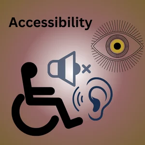 Accessibility