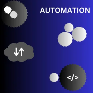 Automation Tools
