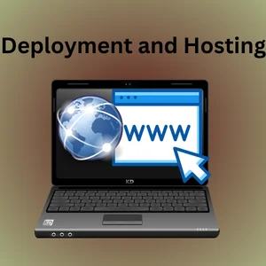 Deployment and Hosting