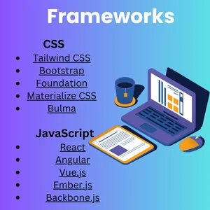 Front-End Development