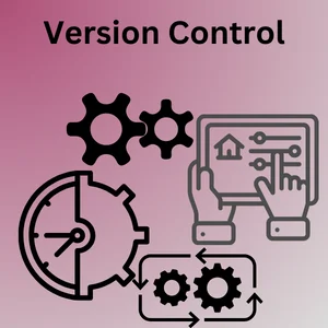 Version Control