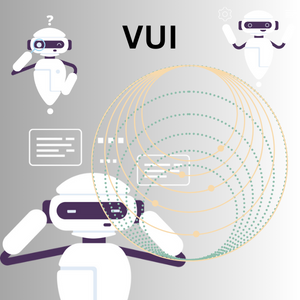 Becoming a UI/UX Designer in 2024