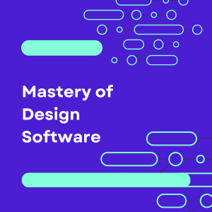 Becoming a UI/UX Designer in 2024
