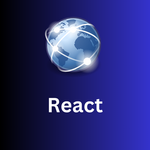 Angular vs React vs Vue in 2024