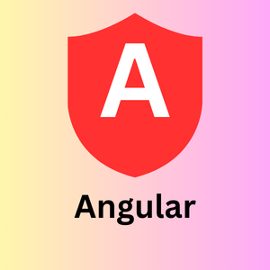 Angular vs React vs Vue in 2024