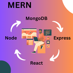 What is MERN Stack Development